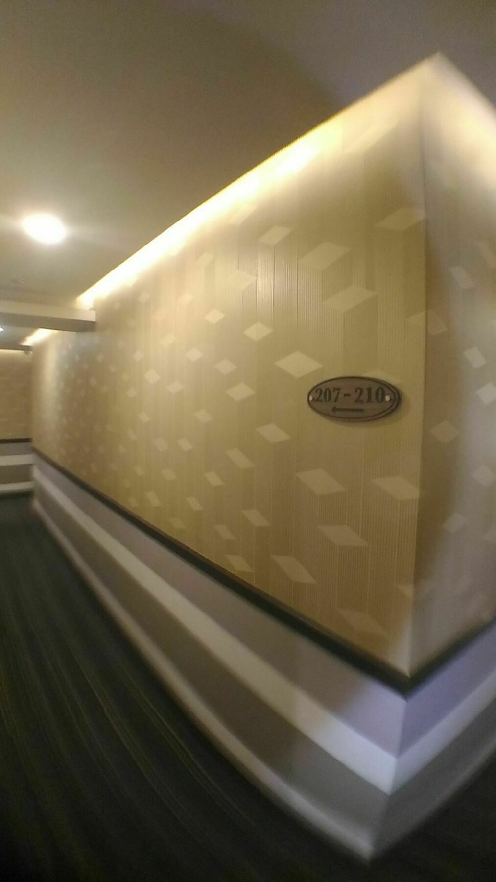 Chariton Hotel Nusa Bestari Johor Bahru Exterior foto